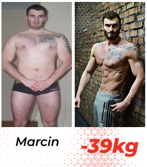 Marcin--39kg
